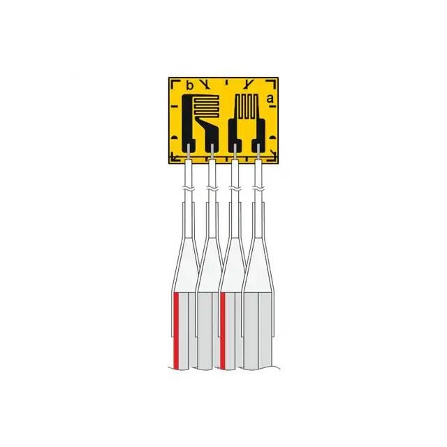 KFH-6-350-D16-11L1M2S