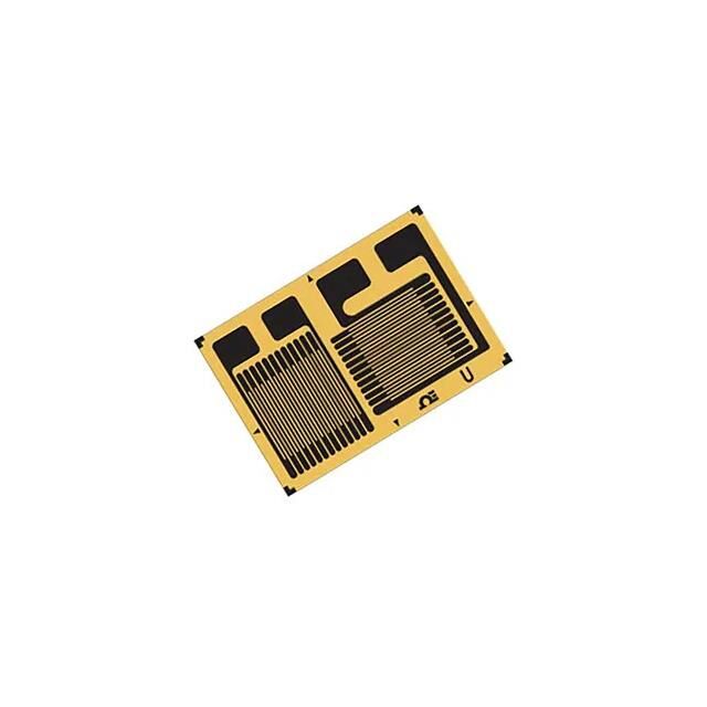 SGK-B3A-K350U-PC11-E