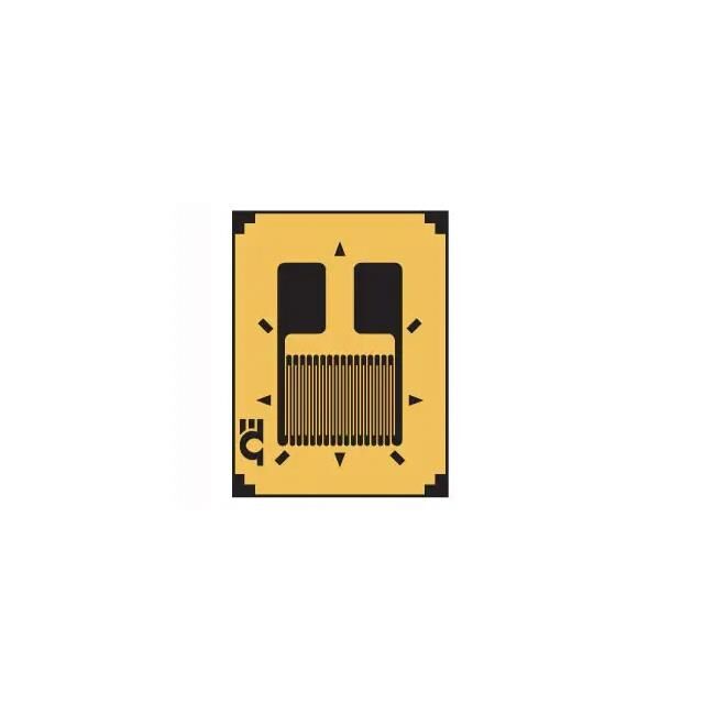 SGT-3J/350-TY43