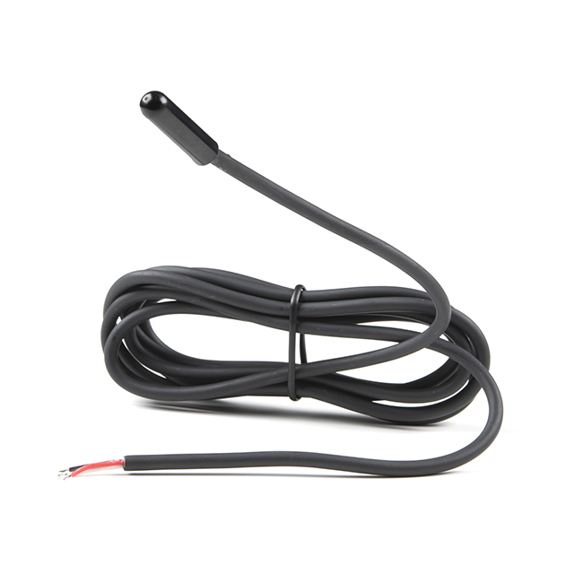 TEMPERATURE SENSOR - HIGH TEMPER