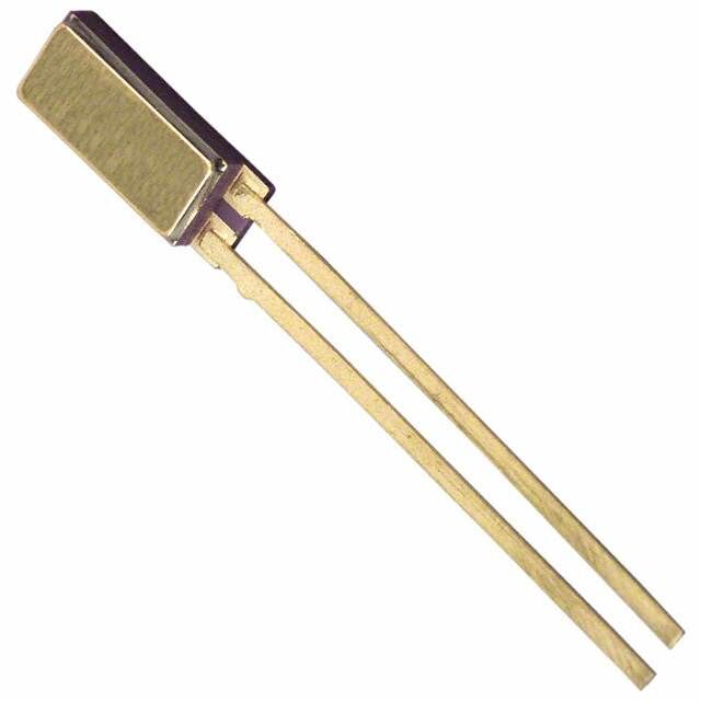 TRANSDUCER IC