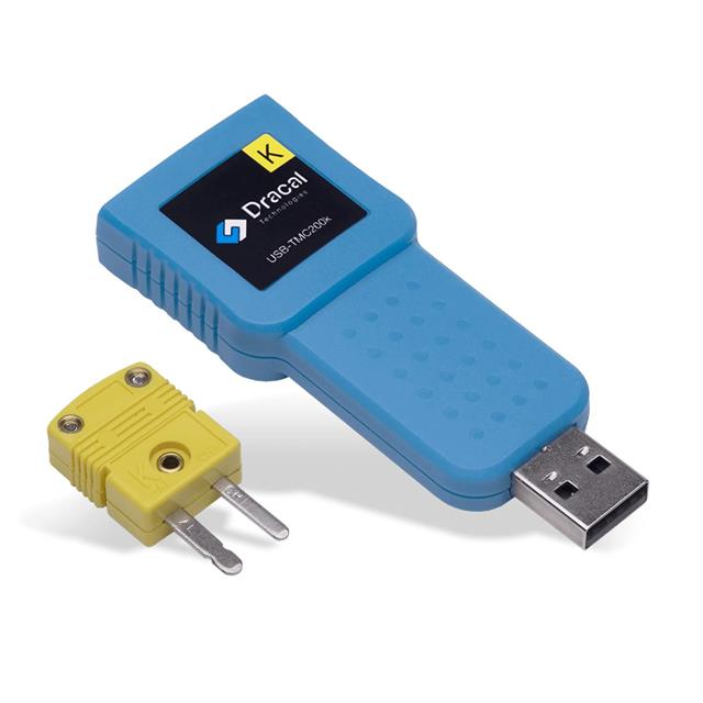 OCTOMAX 1G26 CRIMP PIN