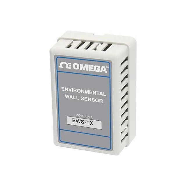 EWS-TC-T-12FT