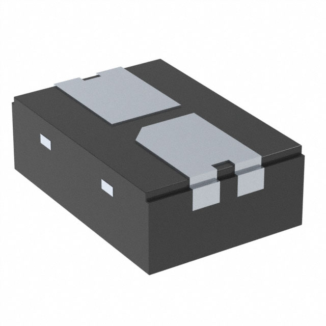 SENSOR DIGITAL -50C-150C 2WSON