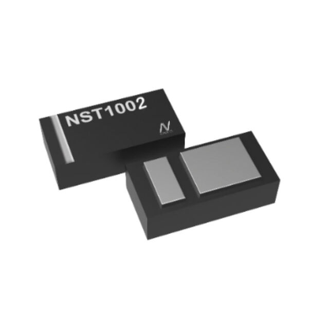 NST1002-CDNR