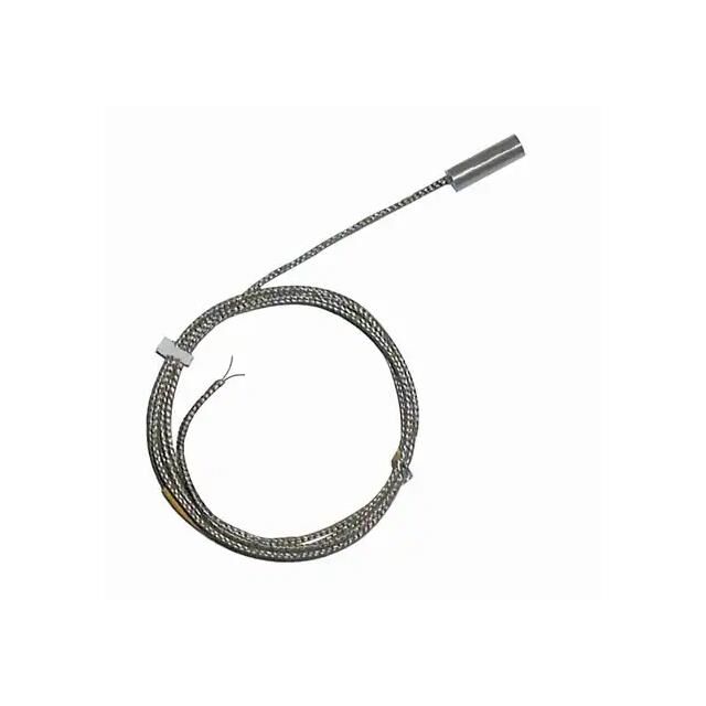 OS36SM-K-180F