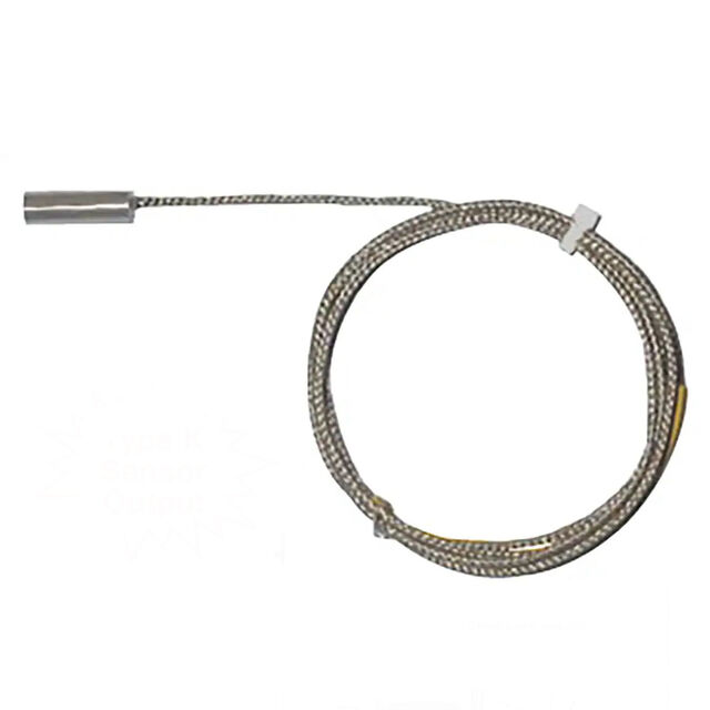 SUBMINIATURE INFRARED SENSOR, 0