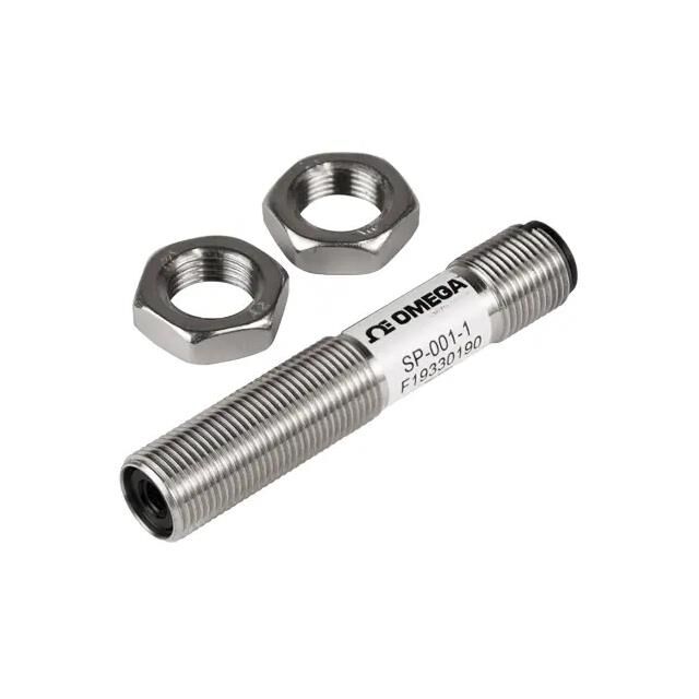 SP-001-1