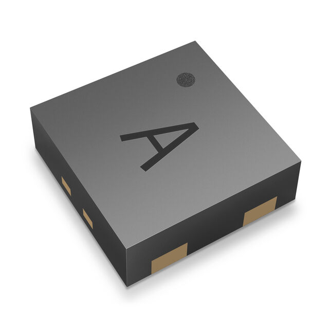 STS4L-AD1B-R3