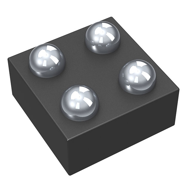 0.15-MM HEIGHT, 1.2-V CAPABLE TE