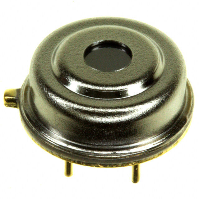 ZTP-115L