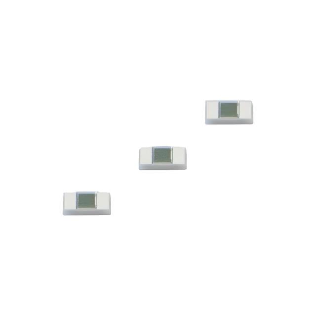 NTC THERMISTORS 10KOHM 5% 0402