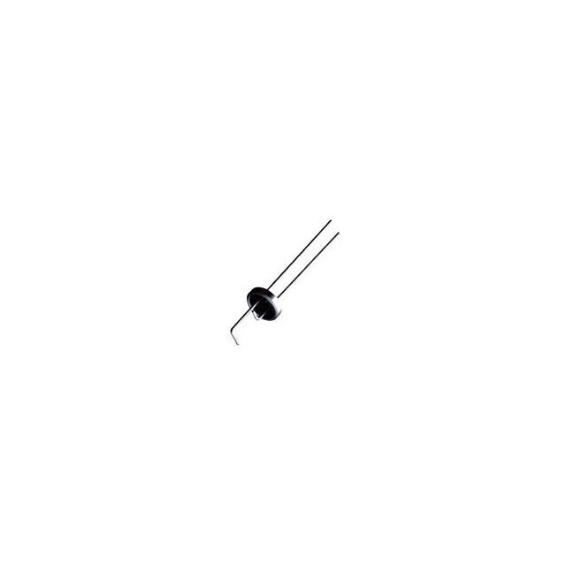 THERMISTOR NTC 8KOHM 3518K