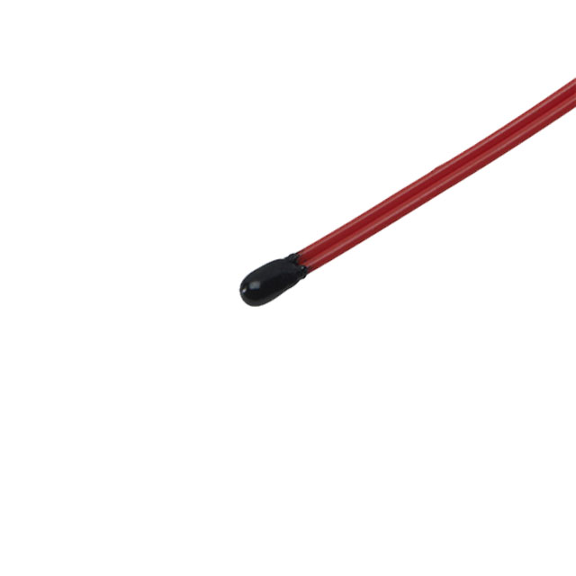 NTC EPOXY - 3892 25MM 100K1%