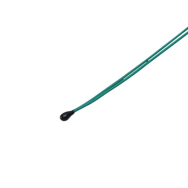 NTC EPOXY - 3892 25MM 2.25K1%