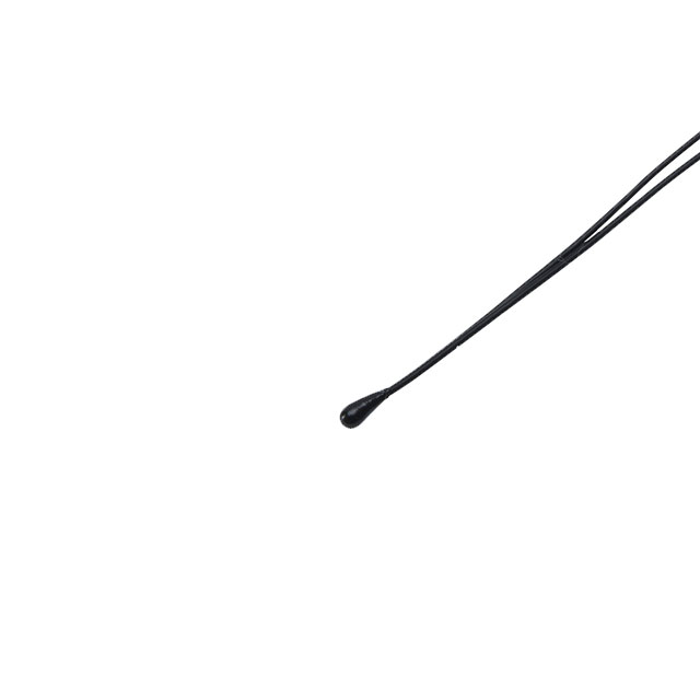 NTC EPOXY - 3892 100MM 3K1%