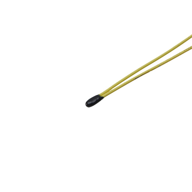 NTC EPOXY - 4035 100MM 100K 1%