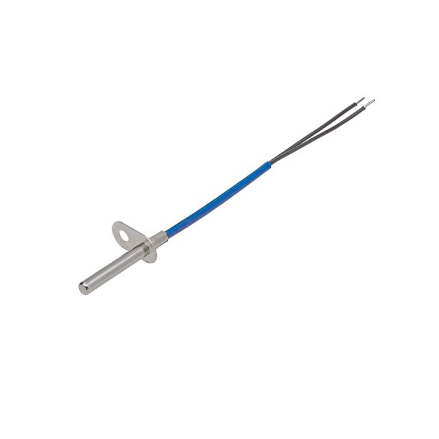 GLASS NTC MOUNTING -10K1% B3600