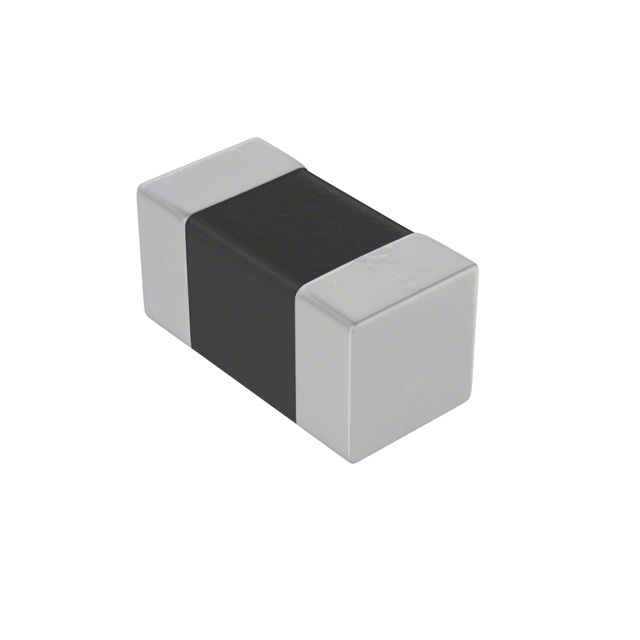 FERRITE BEAD 11 OHM 0402 1LN