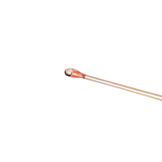 ULTRA-STABLE MINIATURE NTC THERM