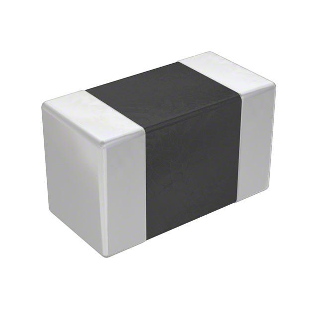 SENSOR PTC 470OHM 50% 0402