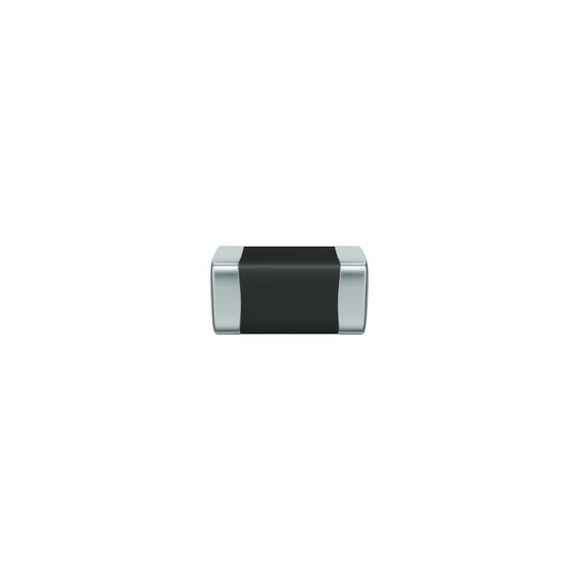 NTC THERMISTOR 0603 100K J60 B-4