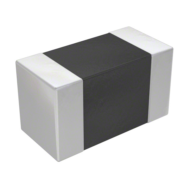 THERM NTC 6.8KOHM 4386K 0603