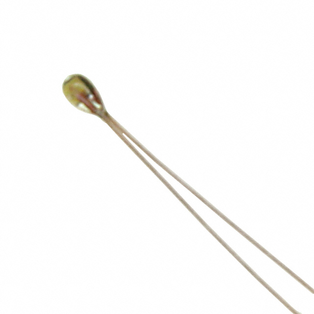 THERM NTC 230KOHM 4240K BEAD