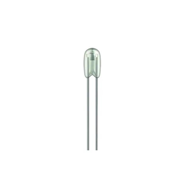B57550G1202G000