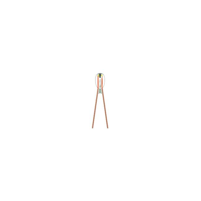 THERM NTC 100KOHM 4072K BEAD