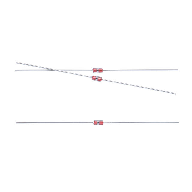 Thermistor NTC 10 3970