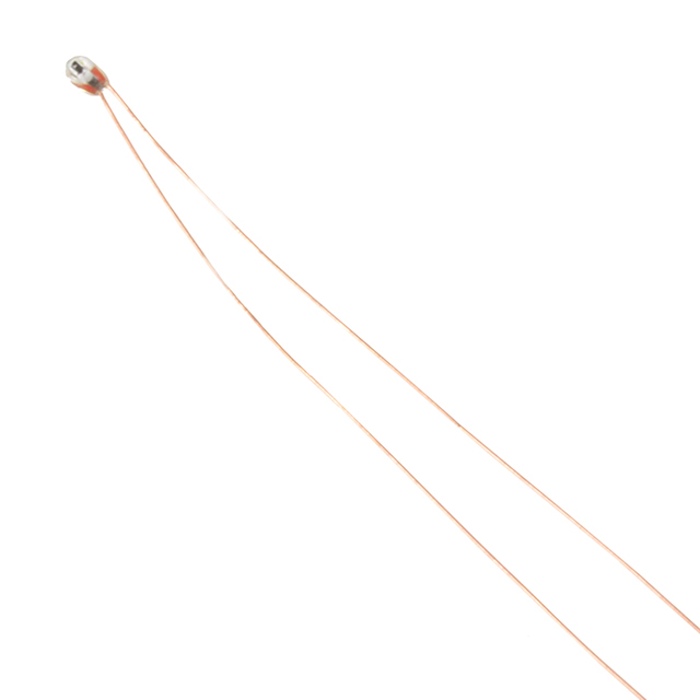 THERMISTOR NTC 10KOHM 3934K BEAD