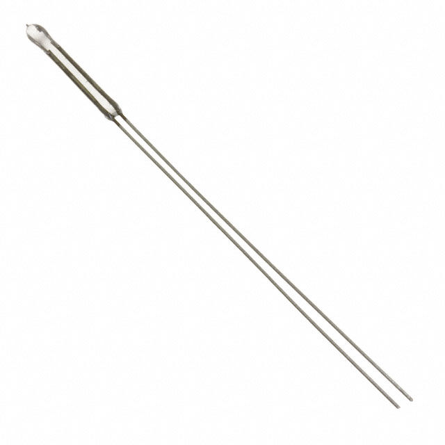 THERM NTC 10KOHM 3521K PROBE