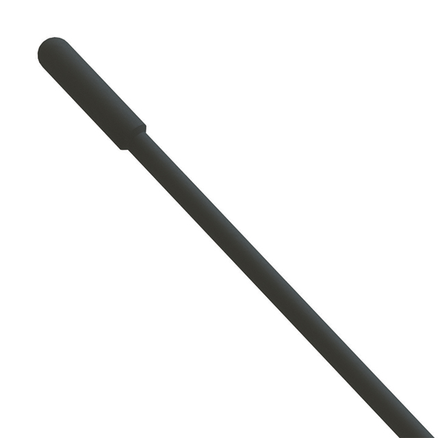 THERM NTC 10KOHM 3977K PROBE