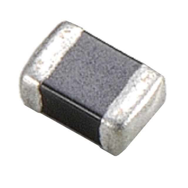 THERM NTC 10KOHM 3435K 0402