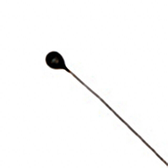 MC65Y104B