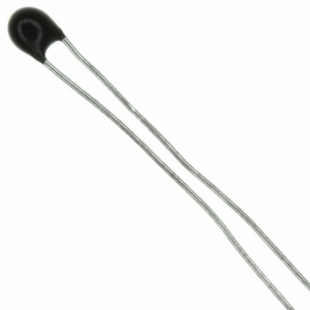 THERM NTC 100KOHM 4150K BEAD