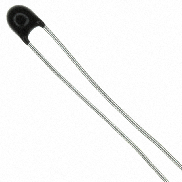 THERM NTC 2.7KOHM 3470K BEAD