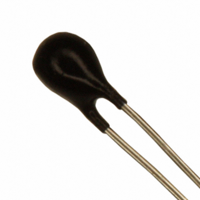 THERM NTC 6.8KOHM 3470K BEAD