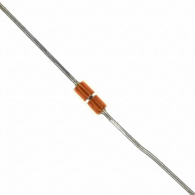 THERM NTC 100KOHM 3950K BEAD