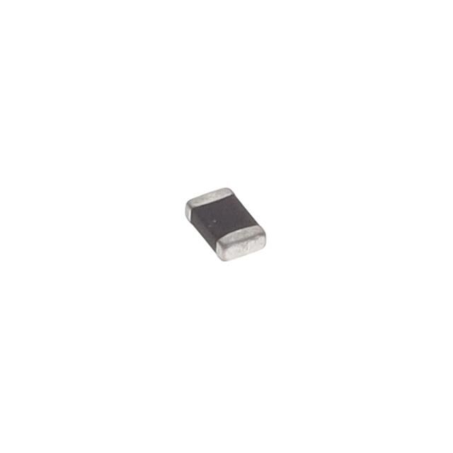 NTC THERMISTOR, 68OHM, 10%