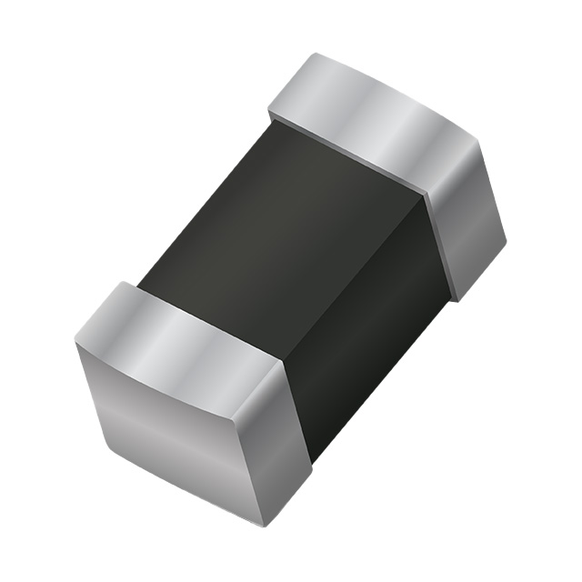 NTC - THERMISTOR