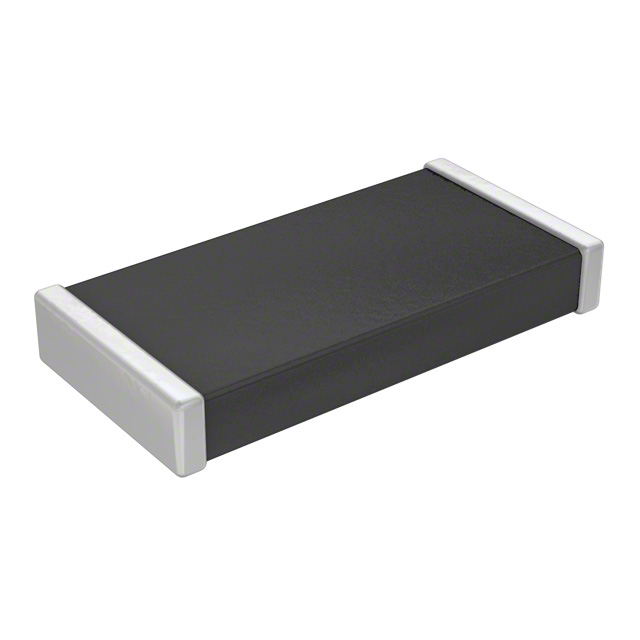 THERMISTOR NTC 33KOHM 3950K 1206