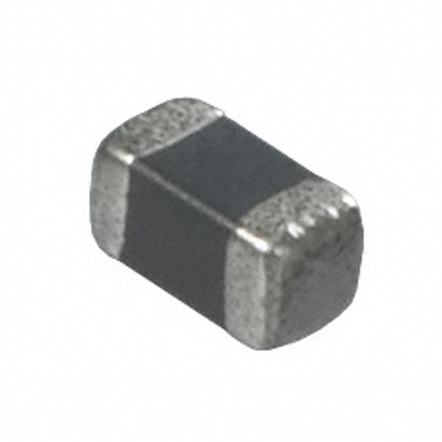 THERM NTC 150KOHM 4485K 0402