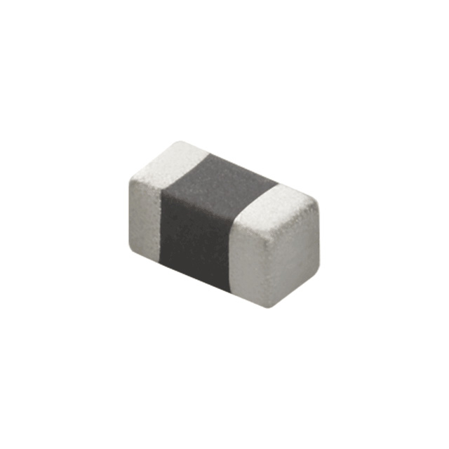 THERMISTOR NTC 330OHM 3500K 0603