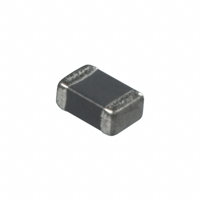 THERM NTC 100KOHM 4250K 0805