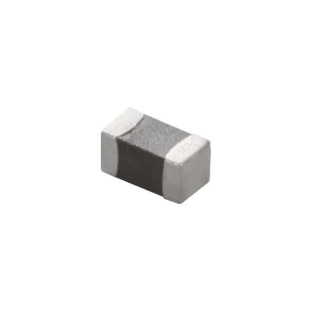 THERMISTOR NTC 10KOHM 3380K 0201
