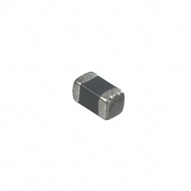 DIPLEXER 2545/6137.50MHZ 0402