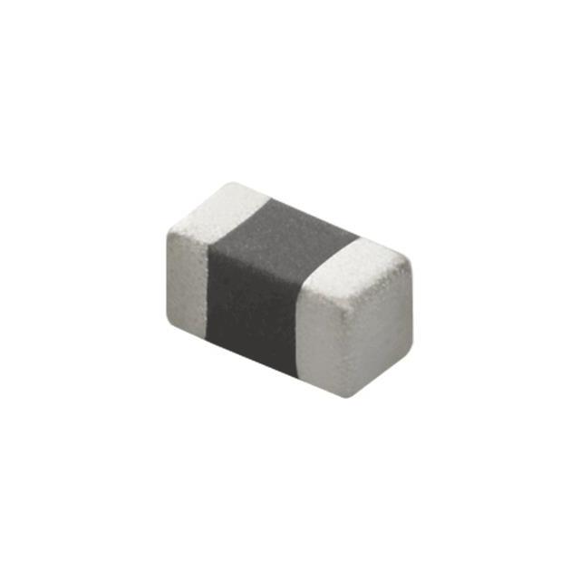 NCU18XH103J6SRB