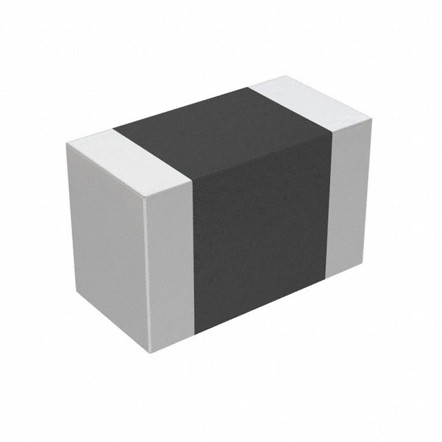 THERMISTOR NTC 1KOHM 3250K 0603